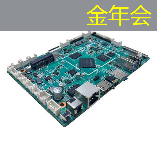 手机同屏必备条件:探寻WiFi信号强度需求 手机同屏必备条件:探寻WiFi信号强度需求