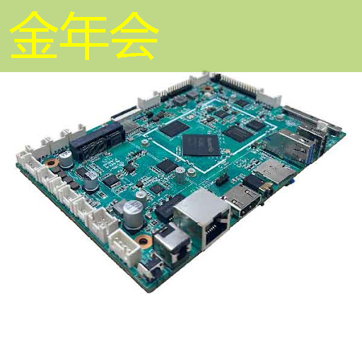 手机wifi投屏解析度和画质有关吗?你真正需要知道的是…… 手机wifi投屏解析度和画质有关吗?你真正需要知道的是……