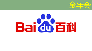 极简设计、高科技感！智能无线眼镜投屏让你的眼镜更加出众！