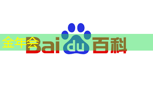 投屏同屏二合一,畅享全新视觉盛宴!无线投屏器指南 投屏同屏二合一,畅享全新视觉盛宴!无线投屏器指南