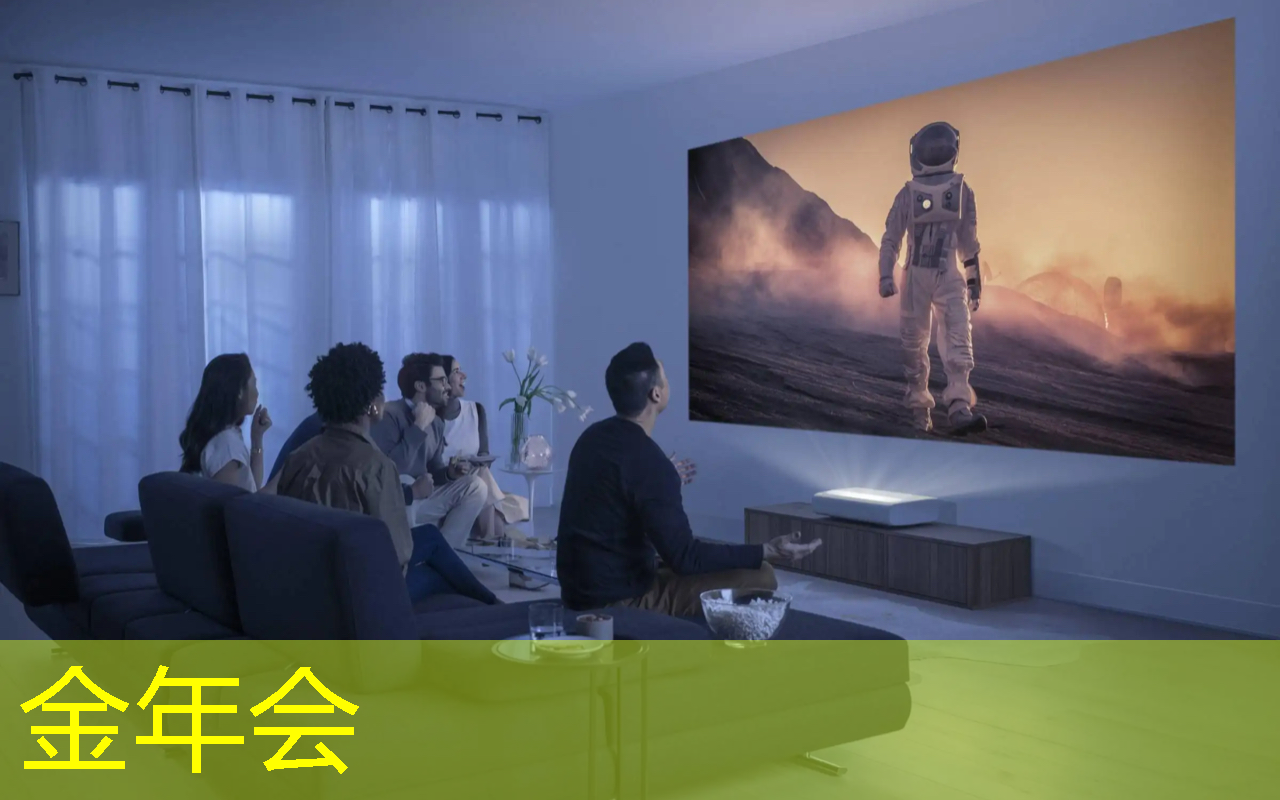 掌上游戏机芯片的工作原理是什么?让你了解芯片的内部机制! 掌上游戏机芯片的工作原理是什么?让你了解芯片的内部机制!