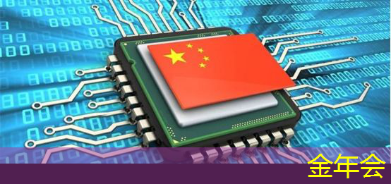 智慧商显如何在电子商务中发挥作用? 智慧商显如何在电子商务中发挥作用?