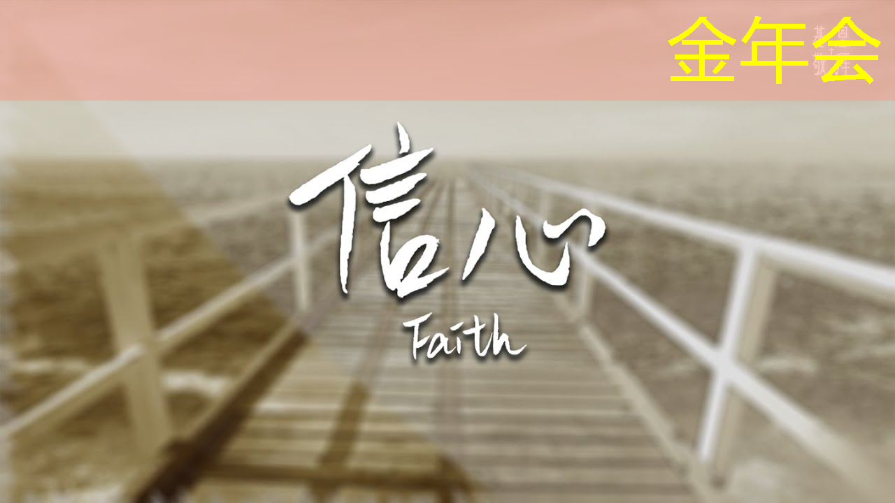彻底颠覆传统:智慧投影互动软件开创数字展示新模式! 彻底颠覆传统:智慧投影互动软件开创数字展示新模式!