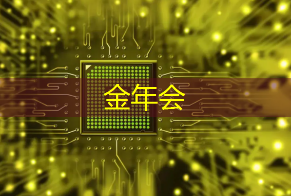 无需网络,完美同步!无线手机连接技术引领科技新潮流 无需网络,完美同步!无线手机连接技术引领科技新潮流