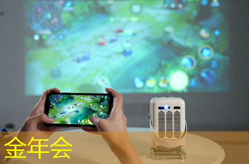 一探商场秘境,智慧商显沙盘揭示时尚趋势! 一探商场秘境,智慧商显沙盘揭示时尚趋势!