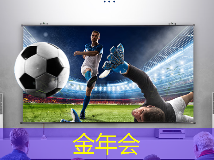 商业展示亮点纷呈,智慧商显成就商业奇迹 商业展示亮点纷呈,智慧商显成就商业奇迹