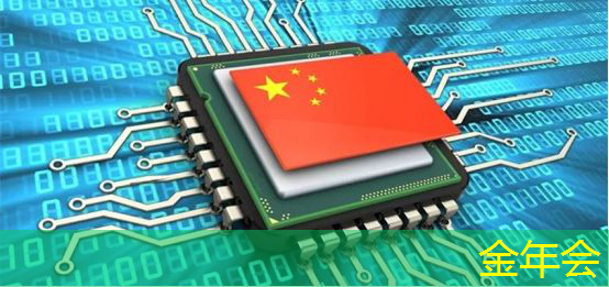 商显产业迎接创新浪潮,参与智慧商显产业创新大会深度洞察 商显产业迎接创新浪潮,参与智慧商显产业创新大会深度洞察