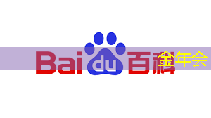 如何选择适合孩子的儿童早教投影仪? 如何选择适合孩子的儿童早教投影仪?