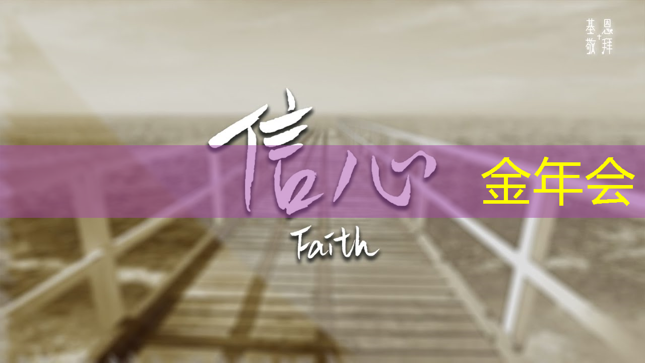 突破业态界限,智能商显沙盘引领零售革命! 突破业态界限,智能商显沙盘引领零售革命!
