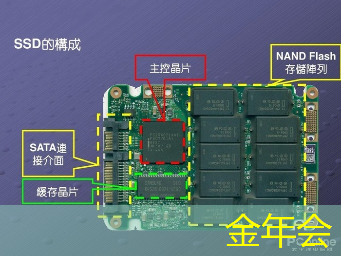 领略宇宙的奥秘:四维投影和四维智慧的对比分析 领略宇宙的奥秘:四维投影和四维智慧的对比分析