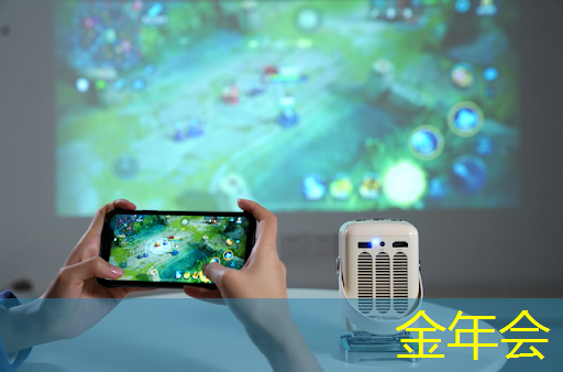 多设备投屏抢滩市场:手机同屏需WiFi接入能力提升 多设备投屏抢滩市场:手机同屏需WiFi接入能力提升