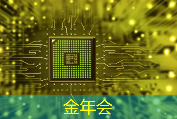革命性商业工具:大视野智慧商显真正实现可触达市场 革命性商业工具:大视野智慧商显真正实现可触达市场