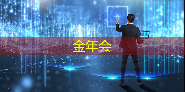家庭娱乐升级之争!智慧树和芝麻投影该如何选择? 家庭娱乐升级之争!智慧树和芝麻投影该如何选择?