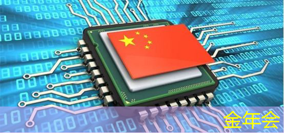 华为智慧星空灯投影灯:让每晚都变成宛如仙境的奇妙之旅 华为智慧星空灯投影灯:让每晚都变成宛如仙境的奇妙之旅