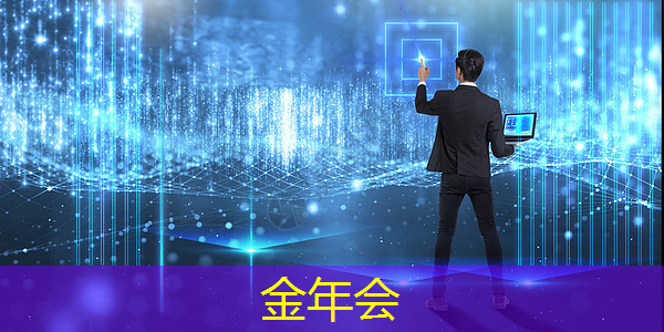 创造浪漫神秘氛围!智能星空投影灯为情侣增添多彩体验 创造浪漫神秘氛围!智能星空投影灯为情侣增添多彩体验