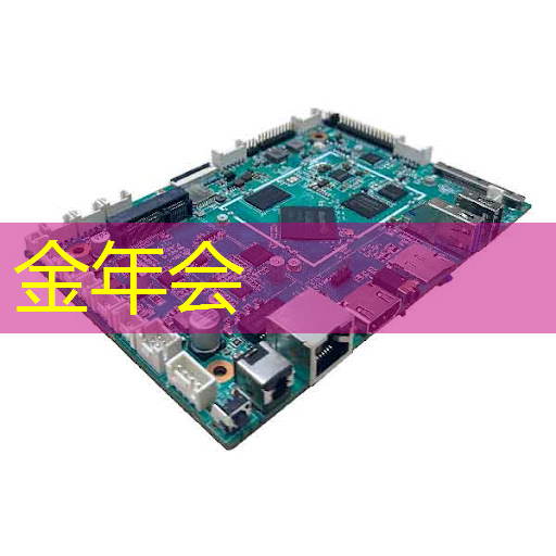 美化画室,智能星空投影灯为画家创造艺术灵感 美化画室,智能星空投影灯为画家创造艺术灵感