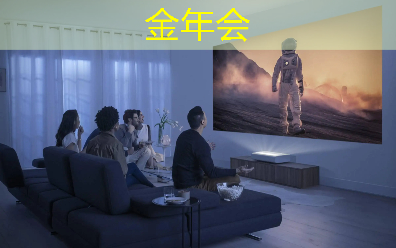 商业精细化运营离不开智慧商显支撑 商业精细化运营离不开智慧商显支撑