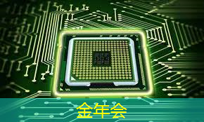 掌上游戏机芯片的设计趋势:更小、更轻、更强的方向是哪里? 掌上游戏机芯片的设计趋势:更小、更轻、更强的方向是哪里?