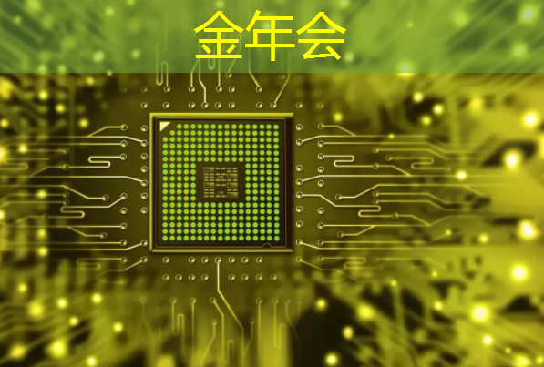 商显智慧屏评测:给商业展示注入科技魅力 商显智慧屏评测:给商业展示注入科技魅力