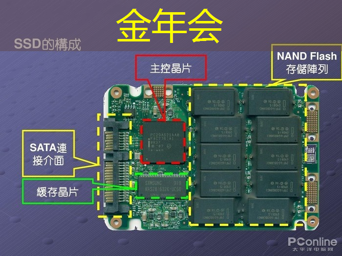 商业智能引领时尚潮流!创维智慧商显引您购物新体验! 商业智能引领时尚潮流!创维智慧商显引您购物新体验!