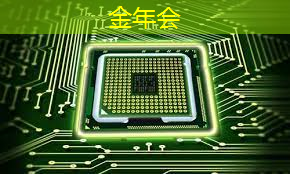 跨界合作惊艳亮相,双投智慧投影仪重新定义电影聚会! 跨界合作惊艳亮相,双投智慧投影仪重新定义电影聚会!