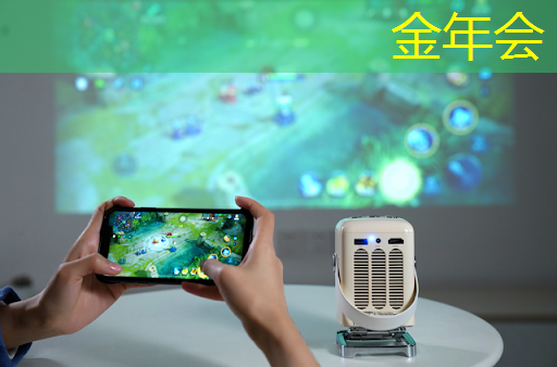时尚产业新搭桥:智慧商显连接品牌与消费者 时尚产业新搭桥:智慧商显连接品牌与消费者
