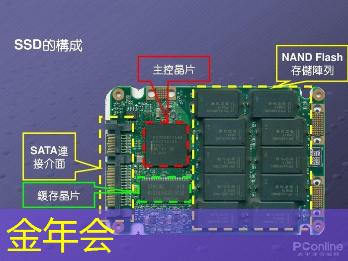 效益倍增:智慧商显管理平台提高广告资源利用率 效益倍增:智慧商显管理平台提高广告资源利用率