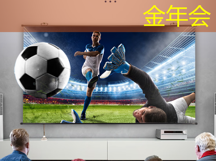 五个免费的音视频多媒体编辑软件推荐 五个免费的音视频多媒体编辑软件推荐