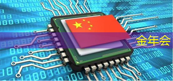 智能大时代,智慧商显沙盘打造商业传奇! 智能大时代,智慧商显沙盘打造商业传奇!