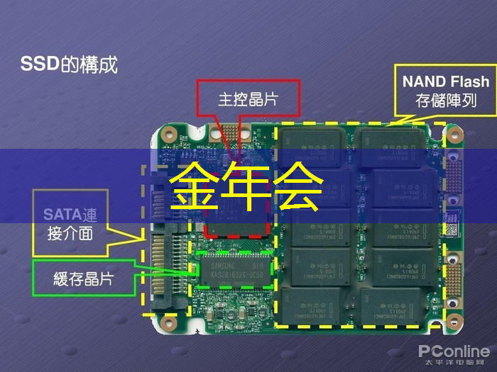 数拓智慧商显:带给您不一样的购物感受 数拓智慧商显:带给您不一样的购物感受