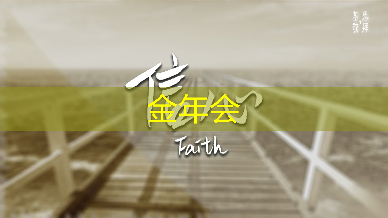 手机wifi投屏:实现随时随地无线享受影院级视听效果! 手机wifi投屏:实现随时随地无线享受影院级视听效果!
