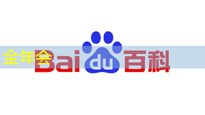 宣传广告新选择:360智慧商显为你赢得口碑与销量! 宣传广告新选择:360智慧商显为你赢得口碑与销量!