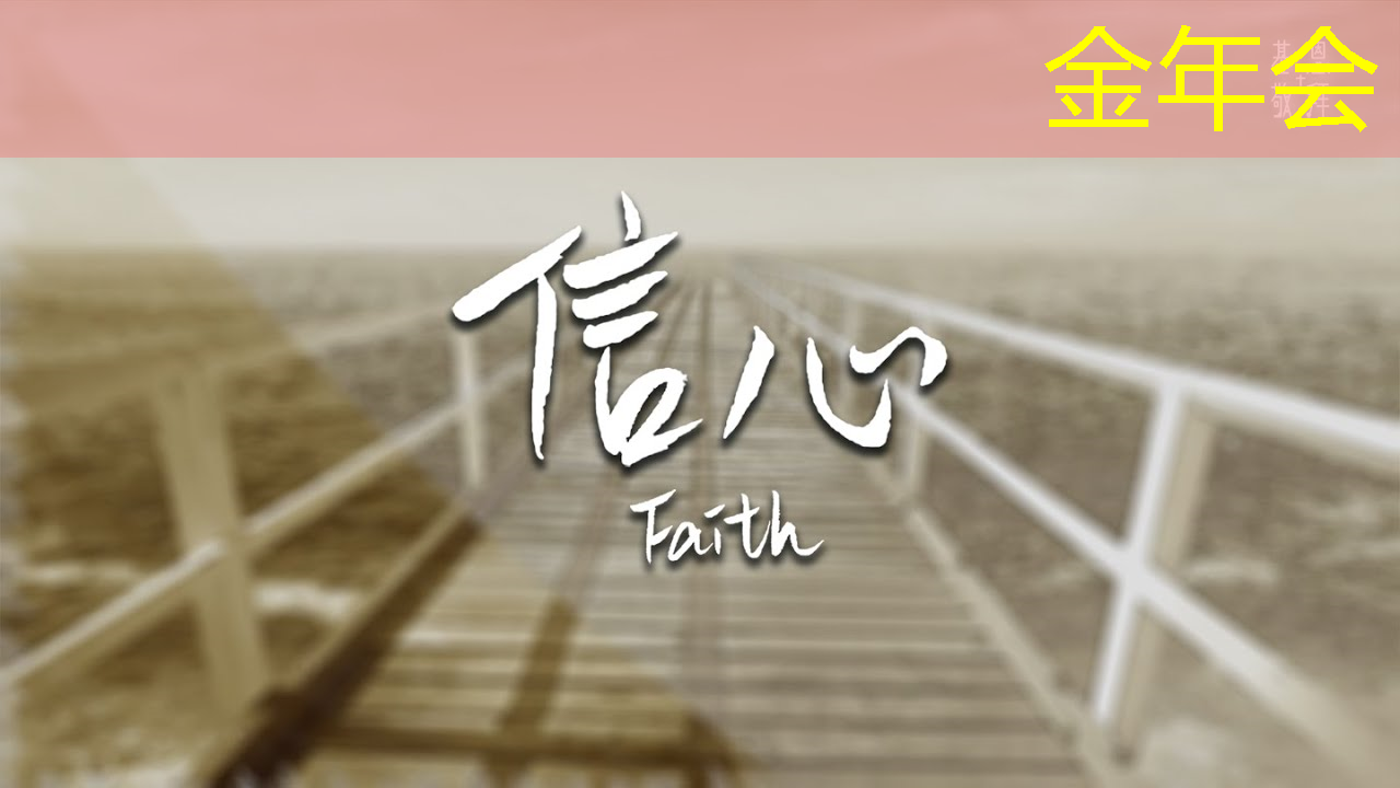 沙盘玩出商业智慧,集全球商显趋势于一体! 沙盘玩出商业智慧,集全球商显趋势于一体!