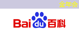 无线网如何提升自由职业者的工作效率? 无线网如何提升自由职业者的工作效率?