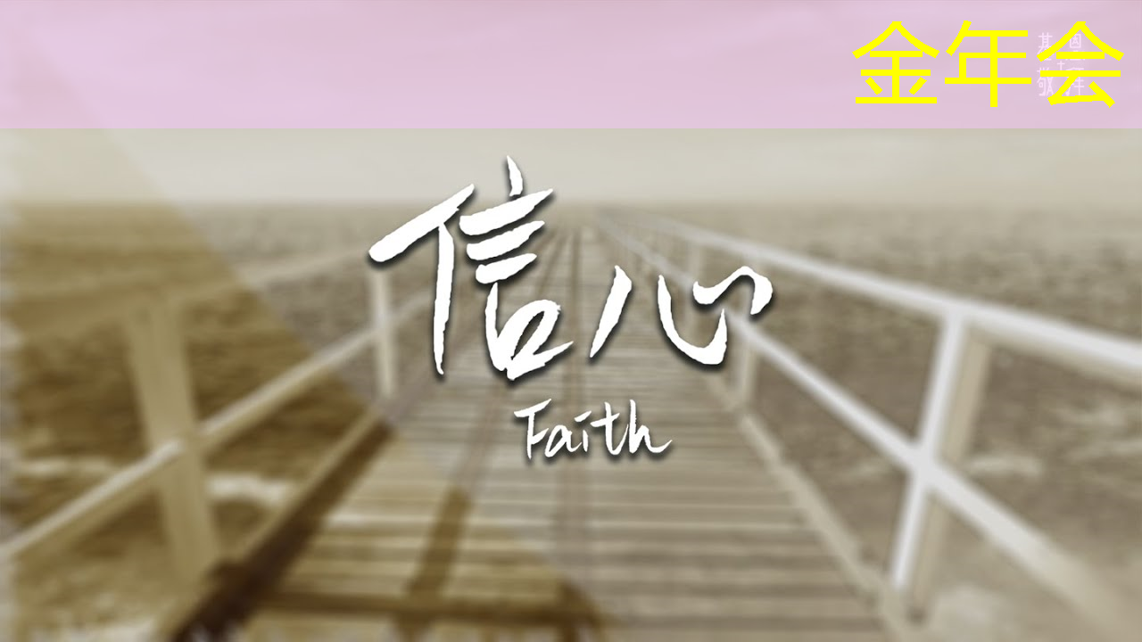 无线网如何提升自由职业者的工作效率? 无线网如何提升自由职业者的工作效率?