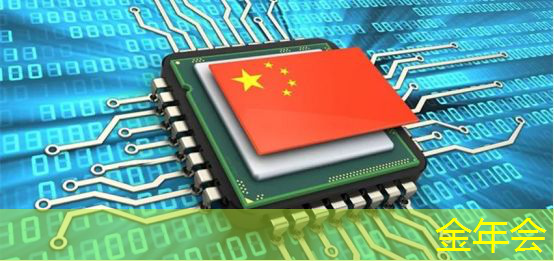 技术加身,生意兴隆:你不容错过的360智慧商显! 技术加身,生意兴隆:你不容错过的360智慧商显!