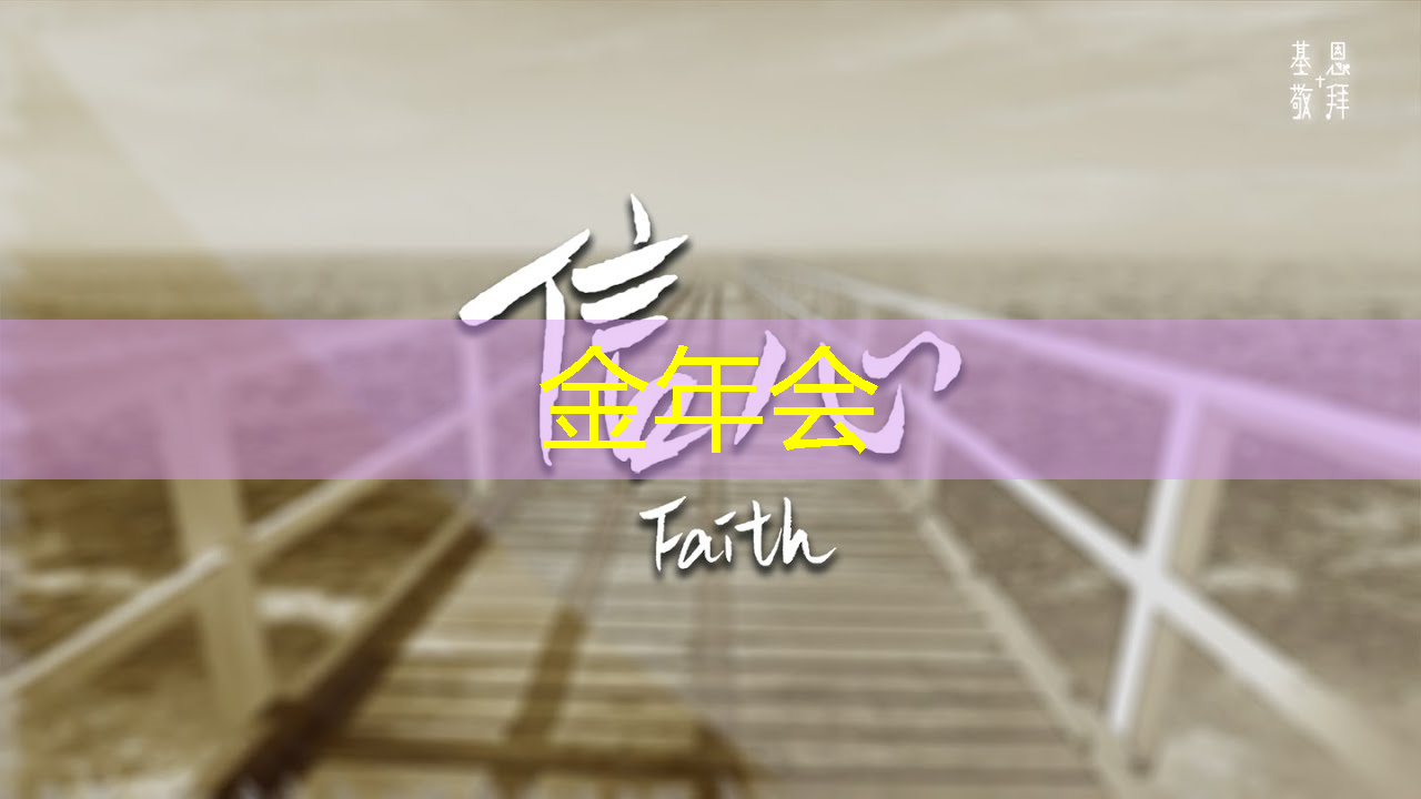 掌上游戏机芯片的安全性评估:如何防止数据泄露? 掌上游戏机芯片的安全性评估:如何防止数据泄露?