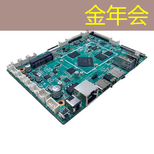 微信音视频新玩法:解析镜像投屏与同屏技术 微信音视频新玩法:解析镜像投屏与同屏技术