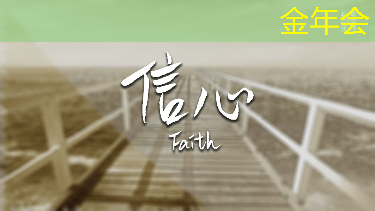 商显智慧屏:提升店铺观众体验的绝佳选择 商显智慧屏:提升店铺观众体验的绝佳选择