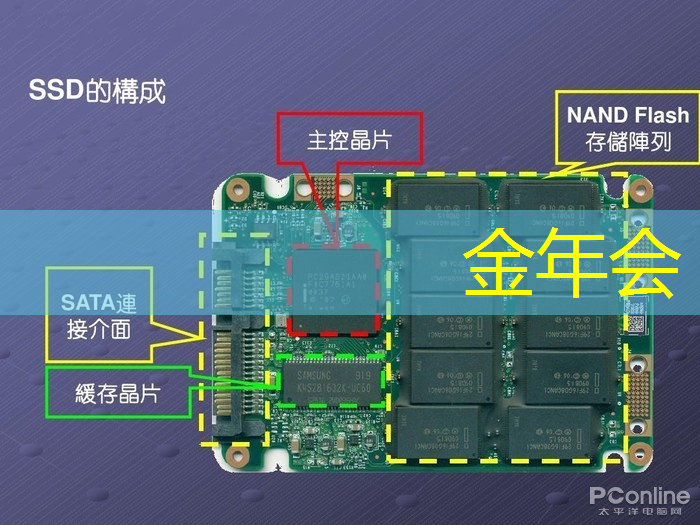商显智慧屏:提升店铺观众体验的绝佳选择 商显智慧屏:提升店铺观众体验的绝佳选择