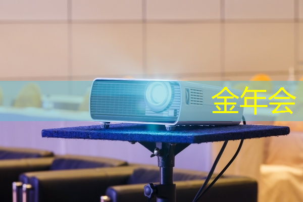 未来商业展示无可限量,智能商显决定一切 未来商业展示无可限量,智能商显决定一切