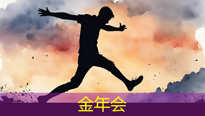 未来商业展示无可限量,智能商显决定一切 未来商业展示无可限量,智能商显决定一切