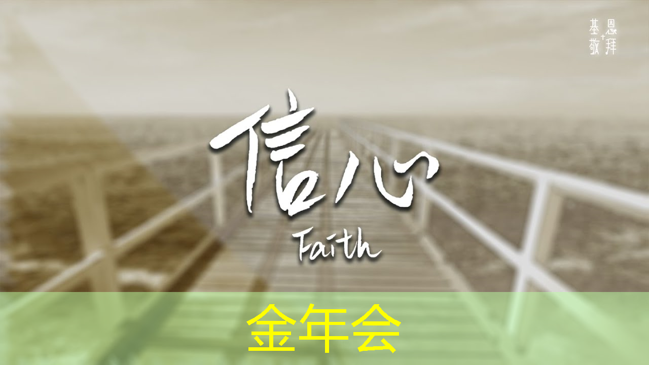 数据精准交付:智慧商显管理平台为广告主提供更多选择 数据精准交付:智慧商显管理平台为广告主提供更多选择