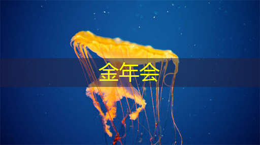 突破视觉限制:商显智慧屏为店铺带来无限可能 突破视觉限制:商显智慧屏为店铺带来无限可能