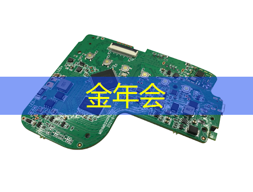 儿童早教投影仪:为孩子创建多元学习场景 儿童早教投影仪:为孩子创建多元学习场景