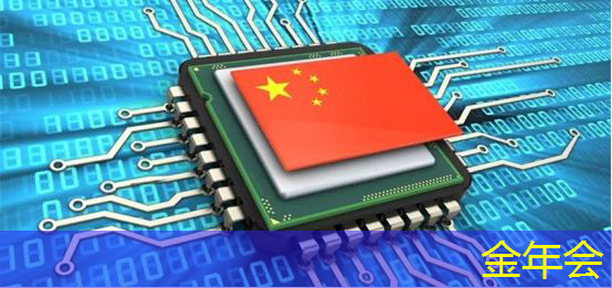 精确投放广告:智慧商显管理平台为商家实现精准传播 精确投放广告:智慧商显管理平台为商家实现精准传播