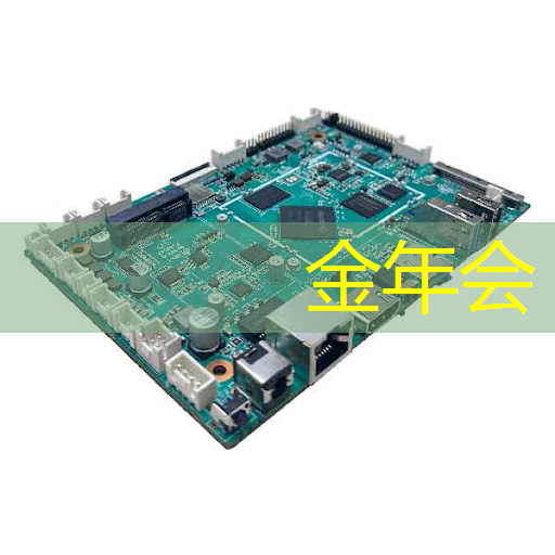 零售业变革大势,创新大会聚焦智慧商显产业发展趋势 零售业变革大势,创新大会聚焦智慧商显产业发展趋势