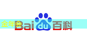电视手机投屏:将欢乐分享至更大舞台 电视手机投屏:将欢乐分享至更大舞台