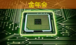 如何保护无线网免受黑客攻击? 如何保护无线网免受黑客攻击?