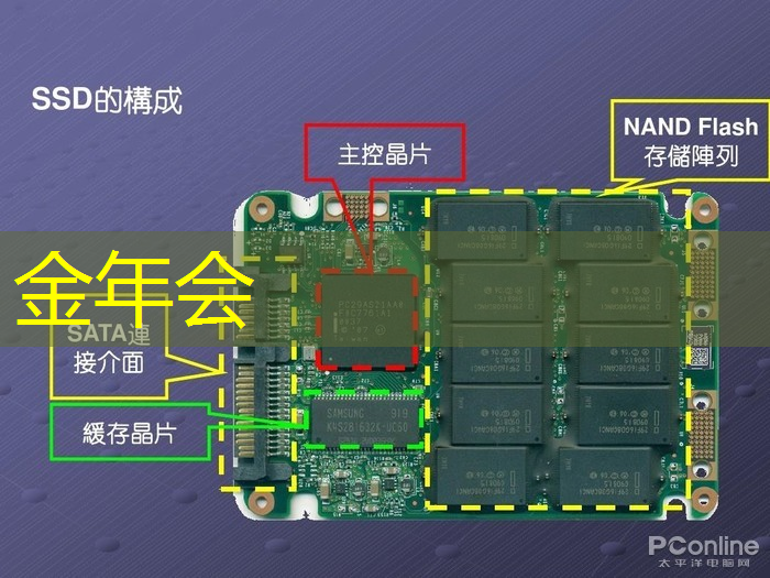 打破传统商显束缚,体验智慧商显设备给你带来的震撼 打破传统商显束缚,体验智慧商显设备给你带来的震撼